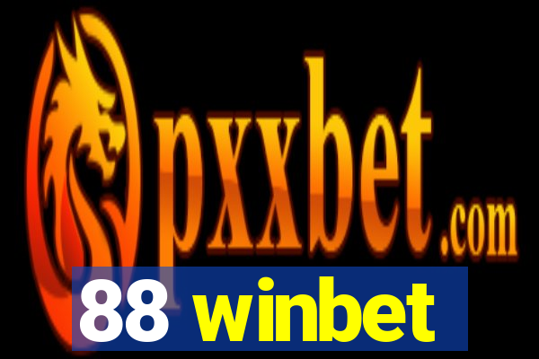 88 winbet